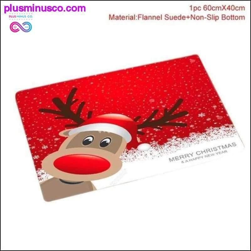  New Year 2019 Home decor - plusminusco.com