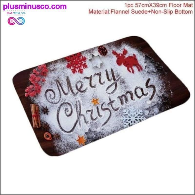  New Year 2019 Home decor - plusminusco.com