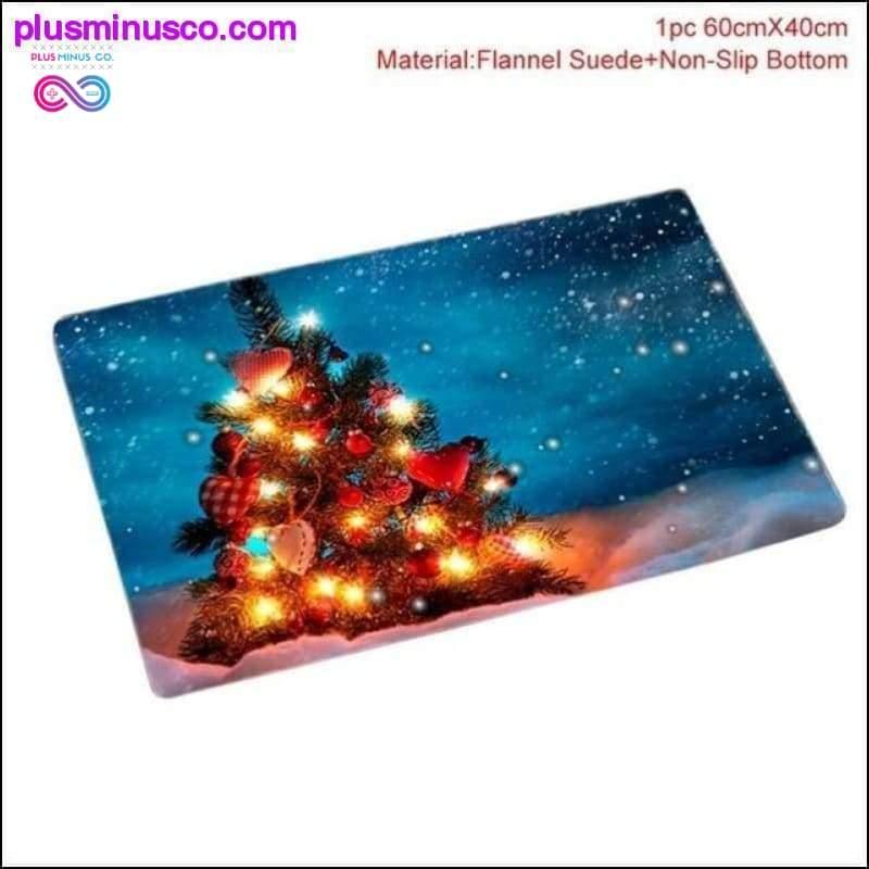  New Year 2019 Home decor - plusminusco.com