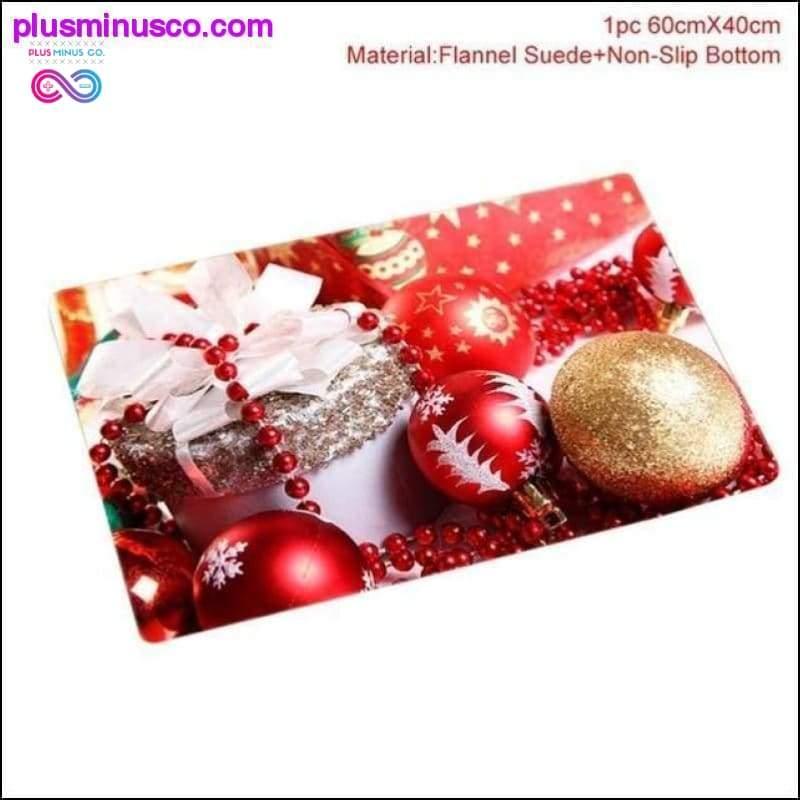  New Year 2019 Home decor - plusminusco.com