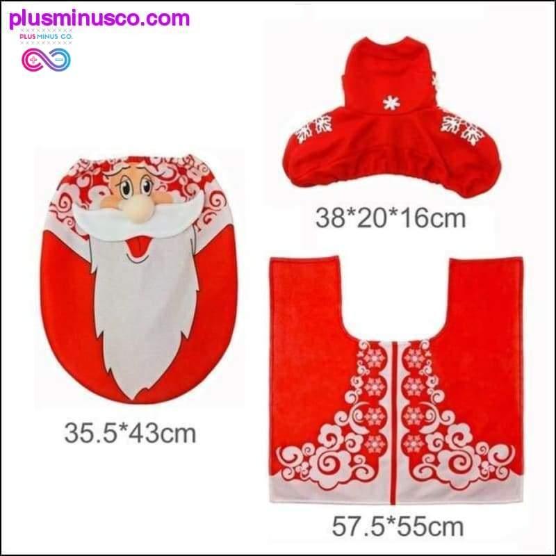  New Year 2019 Home decor - plusminusco.com