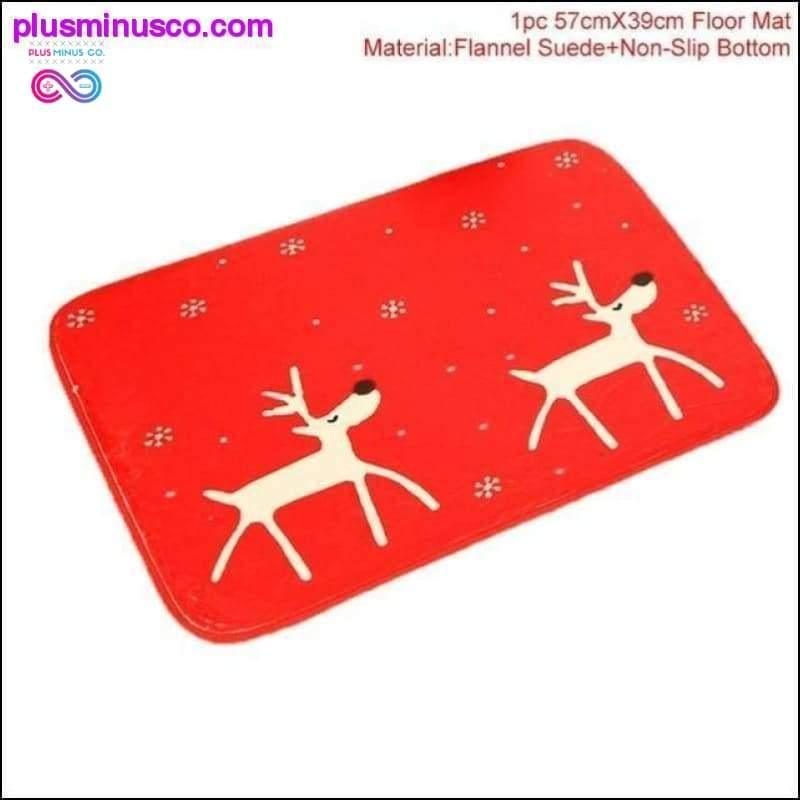  New Year 2019 Home decor - plusminusco.com