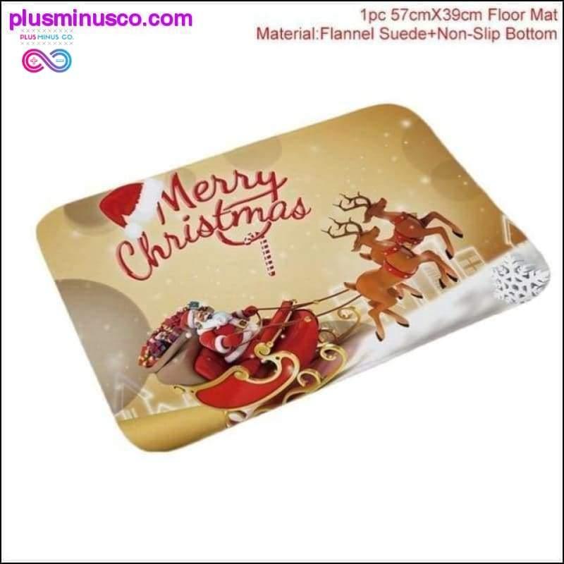  New Year 2019 Home decor - plusminusco.com