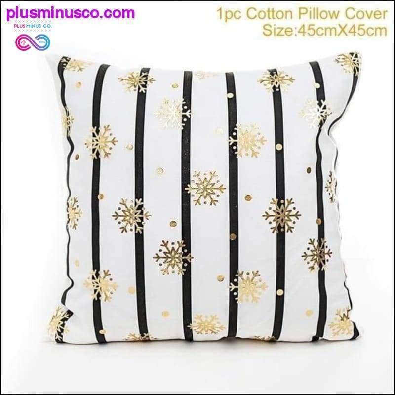  New Year 2019 Home decor - plusminusco.com