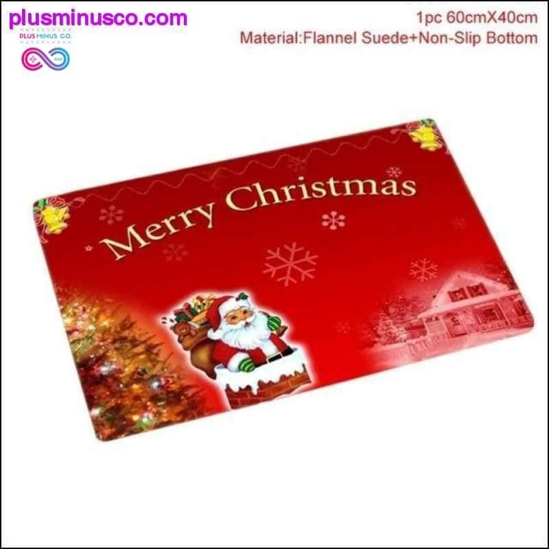  New Year 2019 Home decor - plusminusco.com