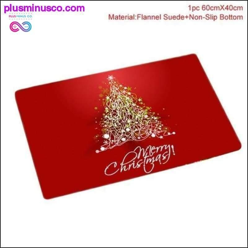  New Year 2019 Home decor - plusminusco.com