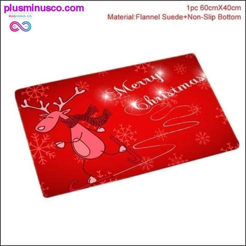  New Year 2019 Home decor - plusminusco.com