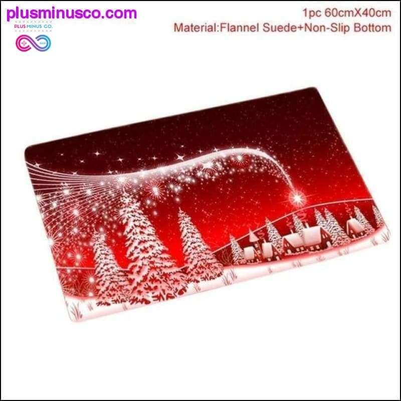  New Year 2019 Home decor - plusminusco.com