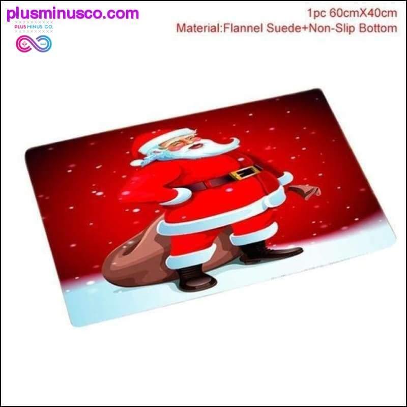  New Year 2019 Home decor - plusminusco.com