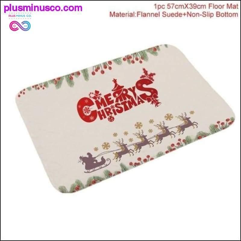  New Year 2019 Home decor - plusminusco.com