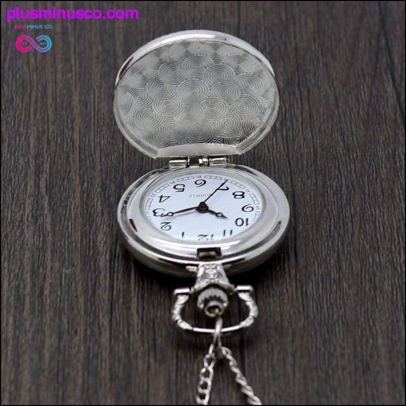 Scarab Vintage Alloy Animal Pendant Ancient Egypt Pocket - plusminusco.com