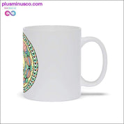 Scorpio Zodiac Mugs - plusminusco.com