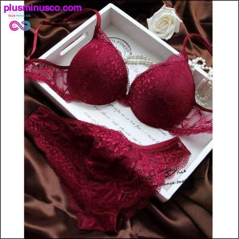 Selling Hot new fashion sexy lady style back button Sexy - plusminusco.com