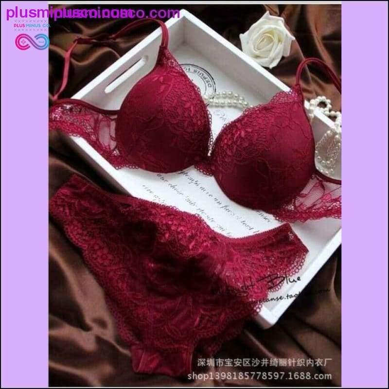 Selling Hot new fashion sexy lady style back button Sexy - plusminusco.com