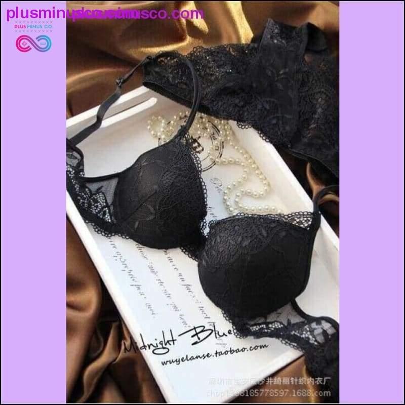 Selling Hot new fashion sexy lady style back button Sexy - plusminusco.com