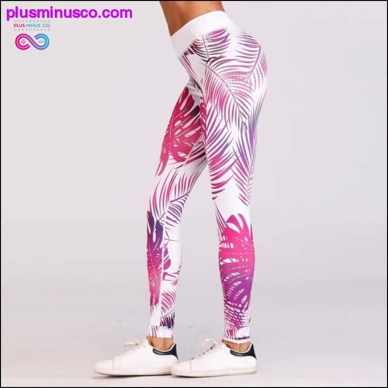 Ұстаздық порно онлайн Челябідегі жезөкше мулаттар