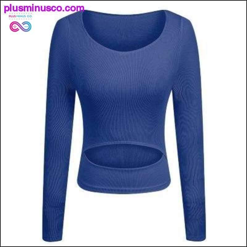 Әйелдердің эротикалық іш киімдерінің фотосуреттері Порно: Анамның досы уақытында келді