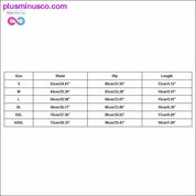 Sexy Yoga Shorts Women Sports Wear Fitness Short Pants - plusminusco.com