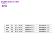 Sleeveless Strap Lace Trim Satin Cami Top Nightwear Femme - plusminusco.com