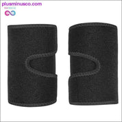 Slimming Arm Shaper Sleeves (1 pair) Slimmer Weight Loss Arm - plusminusco.com