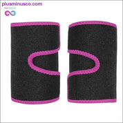 Slimming Arm Shaper Sleeves (1 pair) Slimmer Weight Loss Arm - plusminusco.com