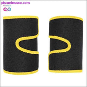 Slimming Arm Shaper Sleeves (1 pair) Slimmer Weight Loss Arm - plusminusco.com