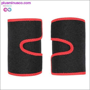 Slimming Arm Shaper Sleeves (1 pair) Slimmer Weight Loss Arm - plusminusco.com