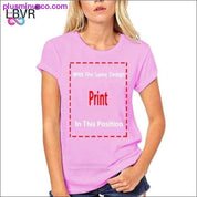 slovenia flag map t shirt men printed tee shirt S-XXXL - plusminusco.com