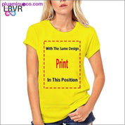 slovenia flag map t shirt men printed tee shirt S-XXXL - plusminusco.com