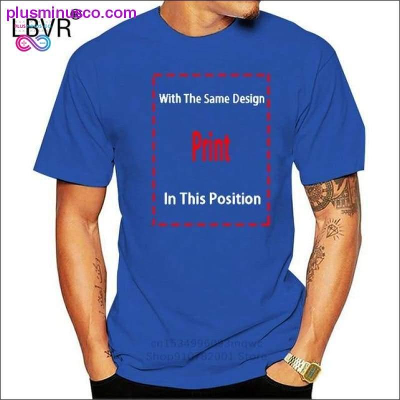 slovenia flag map t shirt men printed tee shirt S-XXXL - plusminusco.com