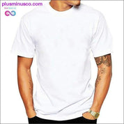 slovenia flag map t shirt men printed tee shirt S-XXXL - plusminusco.com