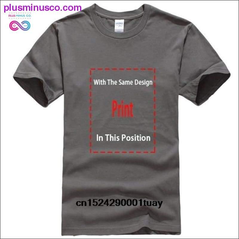 SLOVENIAN SLOVENIA FLAG T-SHIRTS NOVELTY JOKE GIFTS PRESENT - plusminusco.com