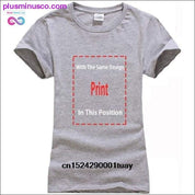 SLOVENIAN SLOVENIA FLAG T-SHIRTS NOVELTY JOKE GIFTS PRESENT - plusminusco.com