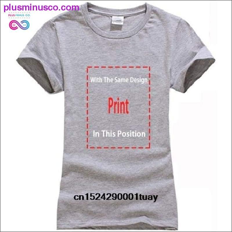 SLOVENIAN SLOVENIA FLAG T-SHIRTS NOVELTY JOKE GIFTS PRESENT - plusminusco.com