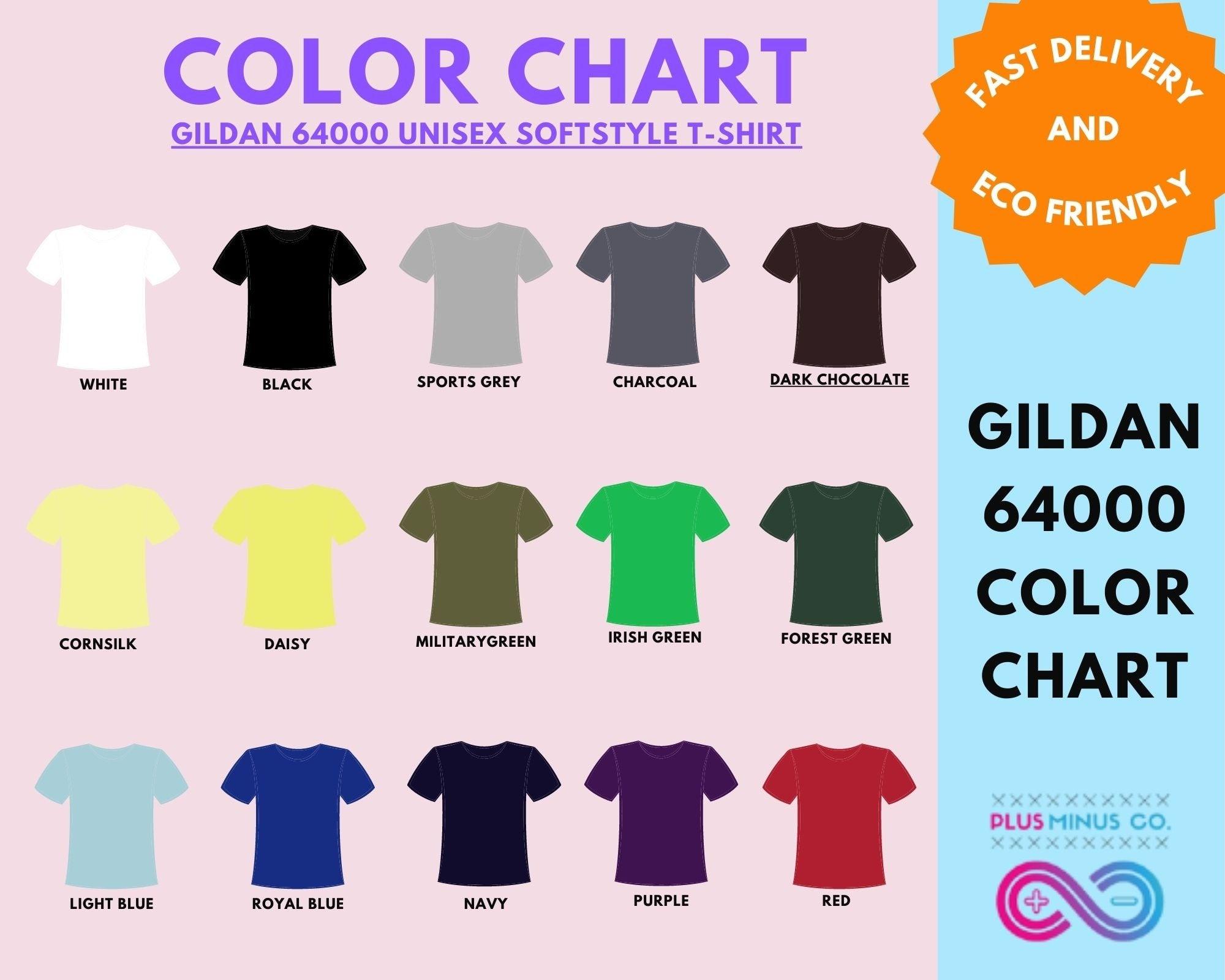 Czasami wszystko, czego potrzebujesz, to odrobina kolorowej koszuli, pozytywne wibracje, inspirująca koszula z grafiką, kolorowa koszula, letnia koszula plażowa - plusminusco.com