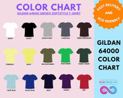 Kartais viskas, ko jums reikia, yra šiek tiek spalvotų marškinėlių, teigiamų emocijų, įkvepiančių grafinių marškinėlių, spalvingų marškinėlių, vasaros paplūdimio marškinėlių – plusminusco.com