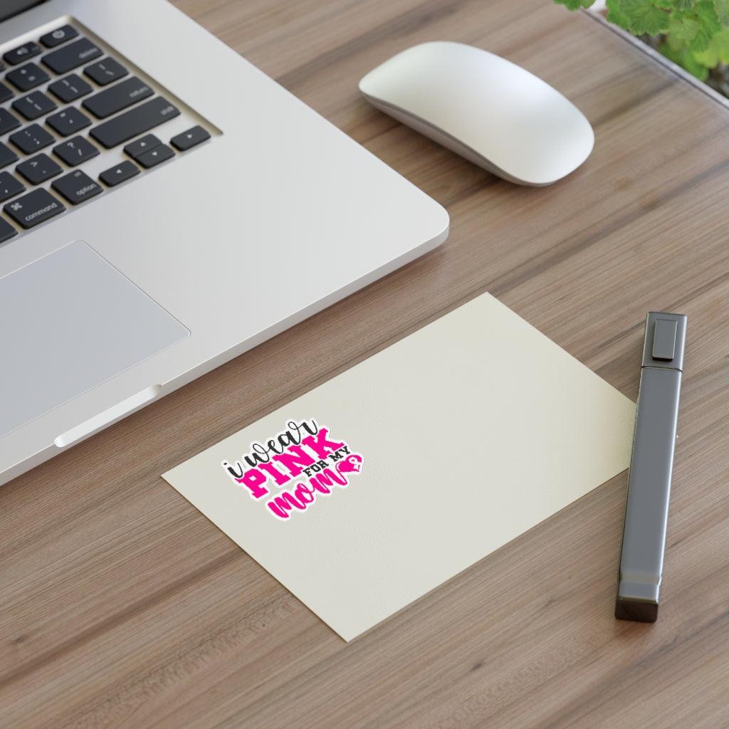 Sticker Sheets - plusminusco.com