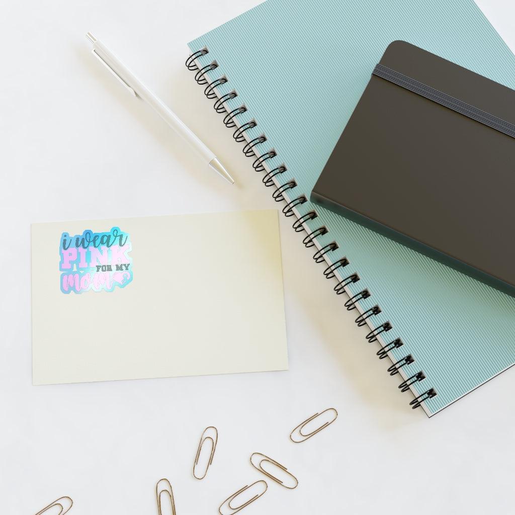 Sticker Sheets - plusminusco.com