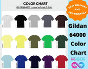 T-shirts Straight Outta Crypto - plusminusco.com