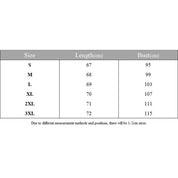 Summer Graphic Women 100% Cotton Sleeveless Vests Female Casual Waistcoats Parrot Floral Print Ladies Regular Camisole Tank Tops - plusminusco.com