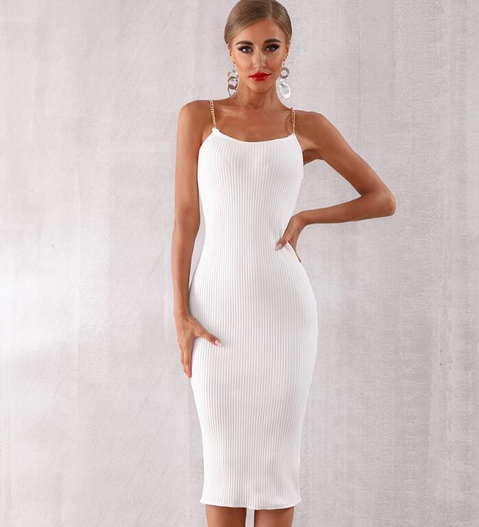 Олар бір-бірін сиқыды, содан кейін тобыр болып ауыздарына келді. Порно актриса Сибил Рауч