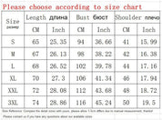 Summer Women T Shirt Faith Hope Love Christian T-shirt Funny Christianity God Tee Gift Woman Short Sleeve Cotton Tops - plusminusco.com