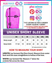 T-Rex Ufo Tree | Retro Sunset T-Shirts - plusminusco.com