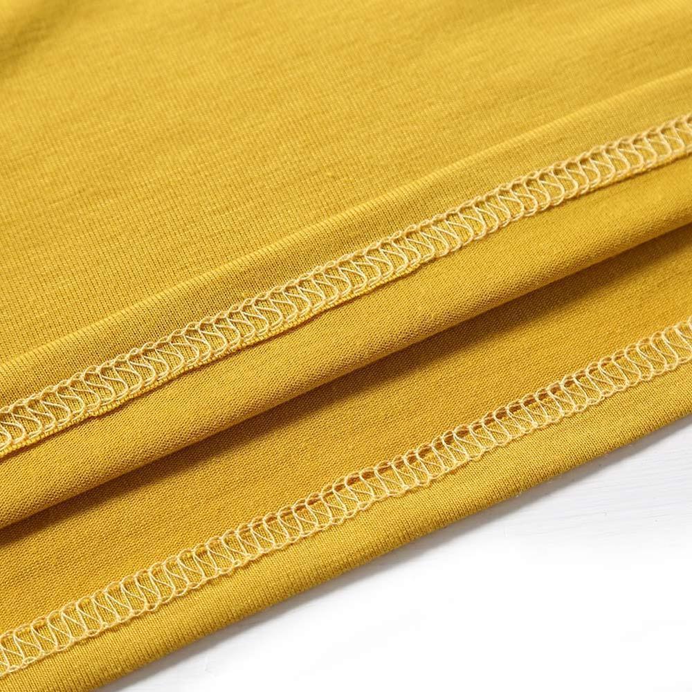 T Shirt Women Short Sleeve Letter Character Print Not All Who Wander Are Lost Casual Female T Shirt Fashion Ladies Tops Tee - plusminusco.com