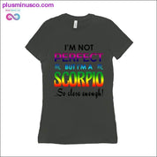T-Shirts - plusminusco.com