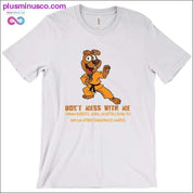 T-Shirts - plusminusco.com