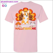 T-Shirts - plusminusco.com