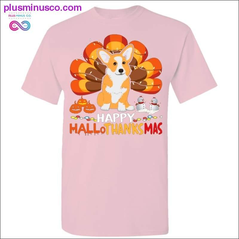 T-Shirts - plusminusco.com