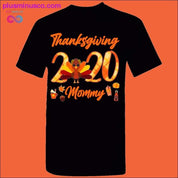 T-Shirts - plusminusco.com