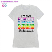 T-Shirts - plusminusco.com